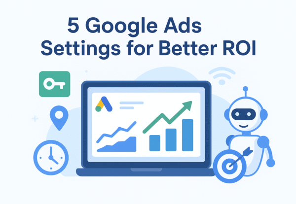 Google Ads