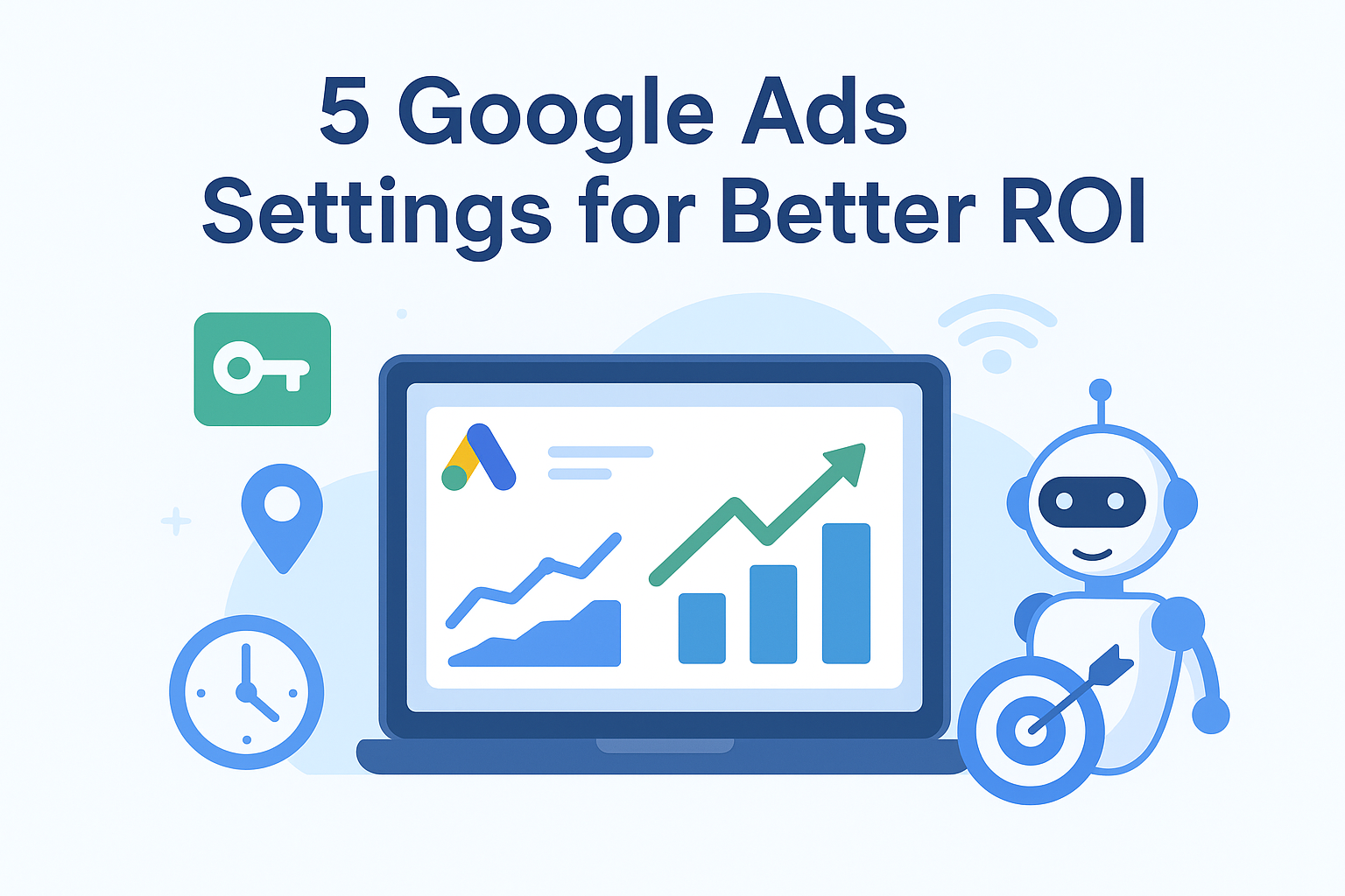 Google Ads