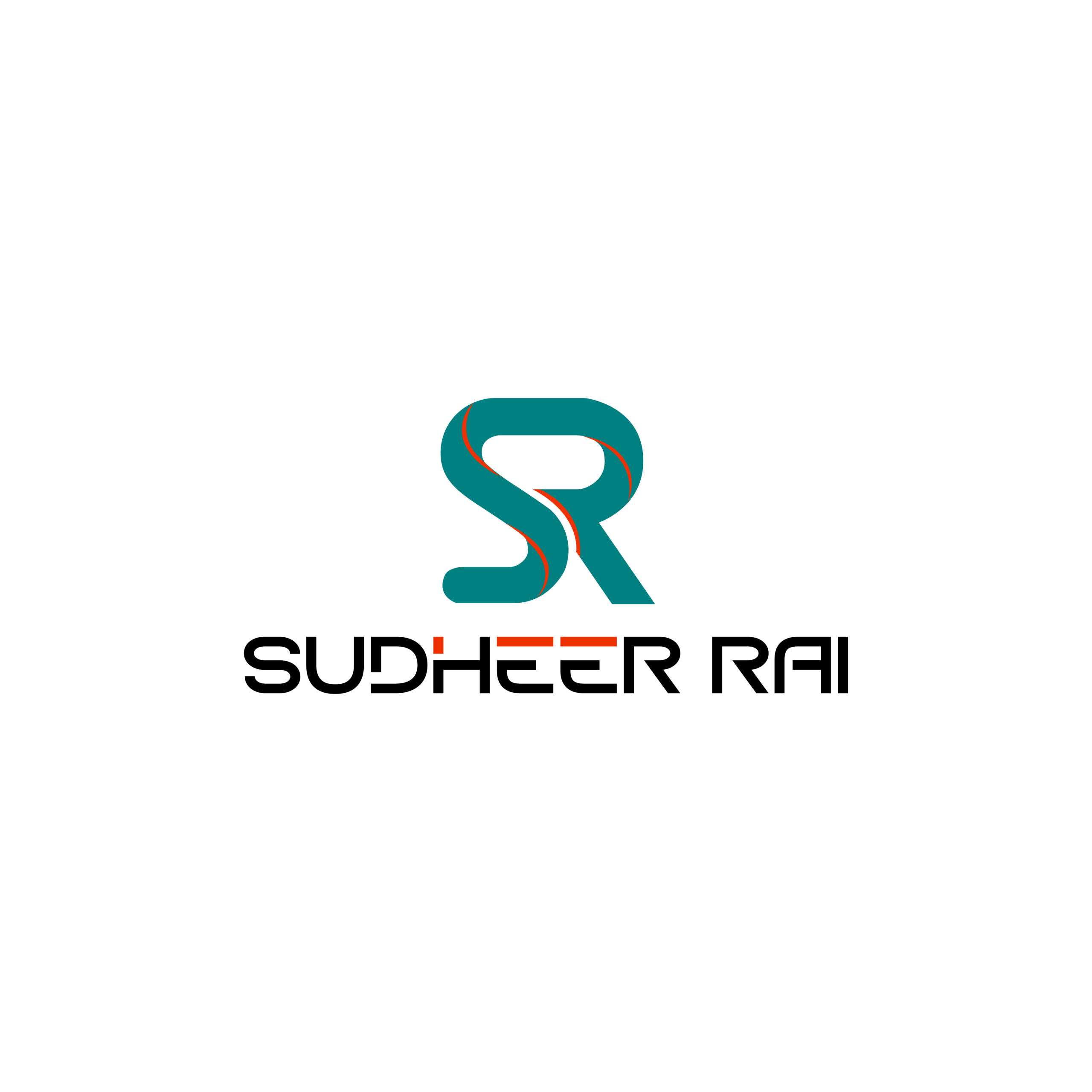Sudheer Rai - Digital Marketing Consultant & Strategy Expert
