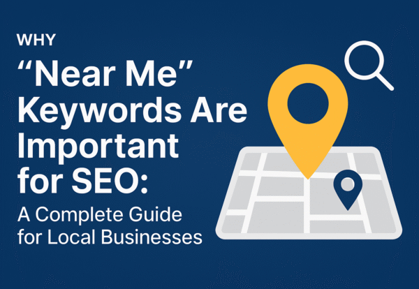 digital-marketing-consultant-near-me