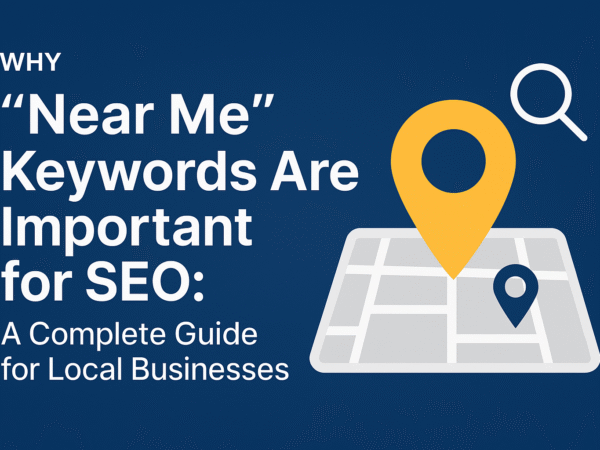 digital-marketing-consultant-near-me