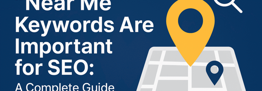 digital-marketing-consultant-near-me