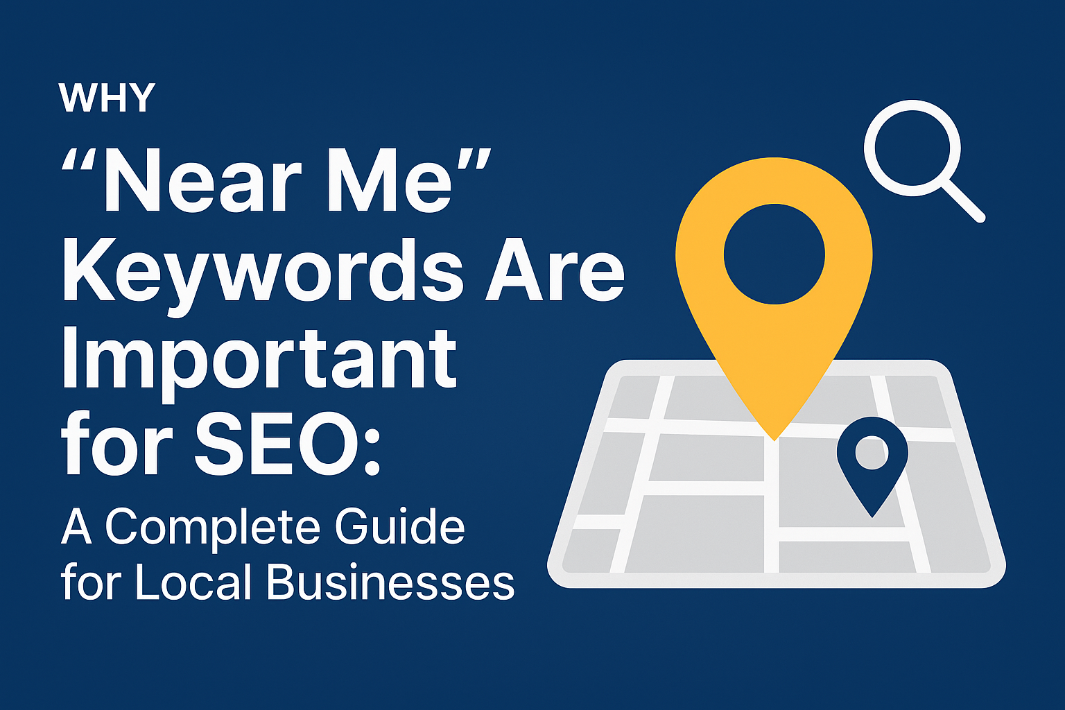 digital-marketing-consultant-near-me