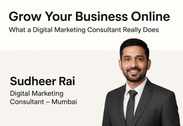 sudheer-rai-digital-marketing-consultant
