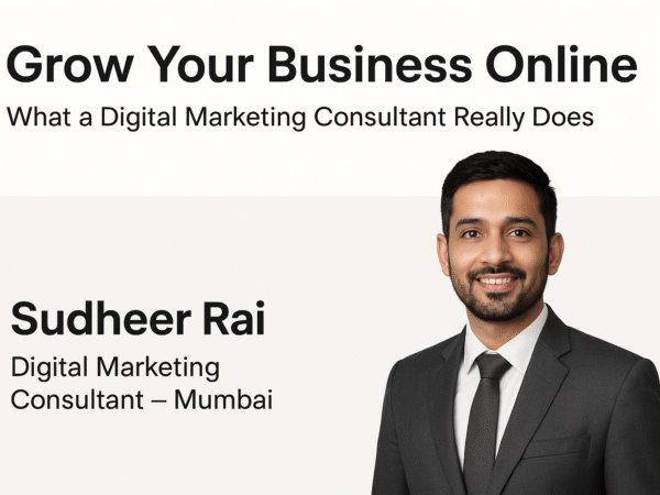 sudheer-rai-digital-marketing-consultant