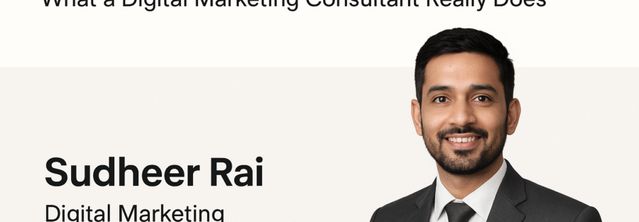 sudheer-rai-digital-marketing-consultant