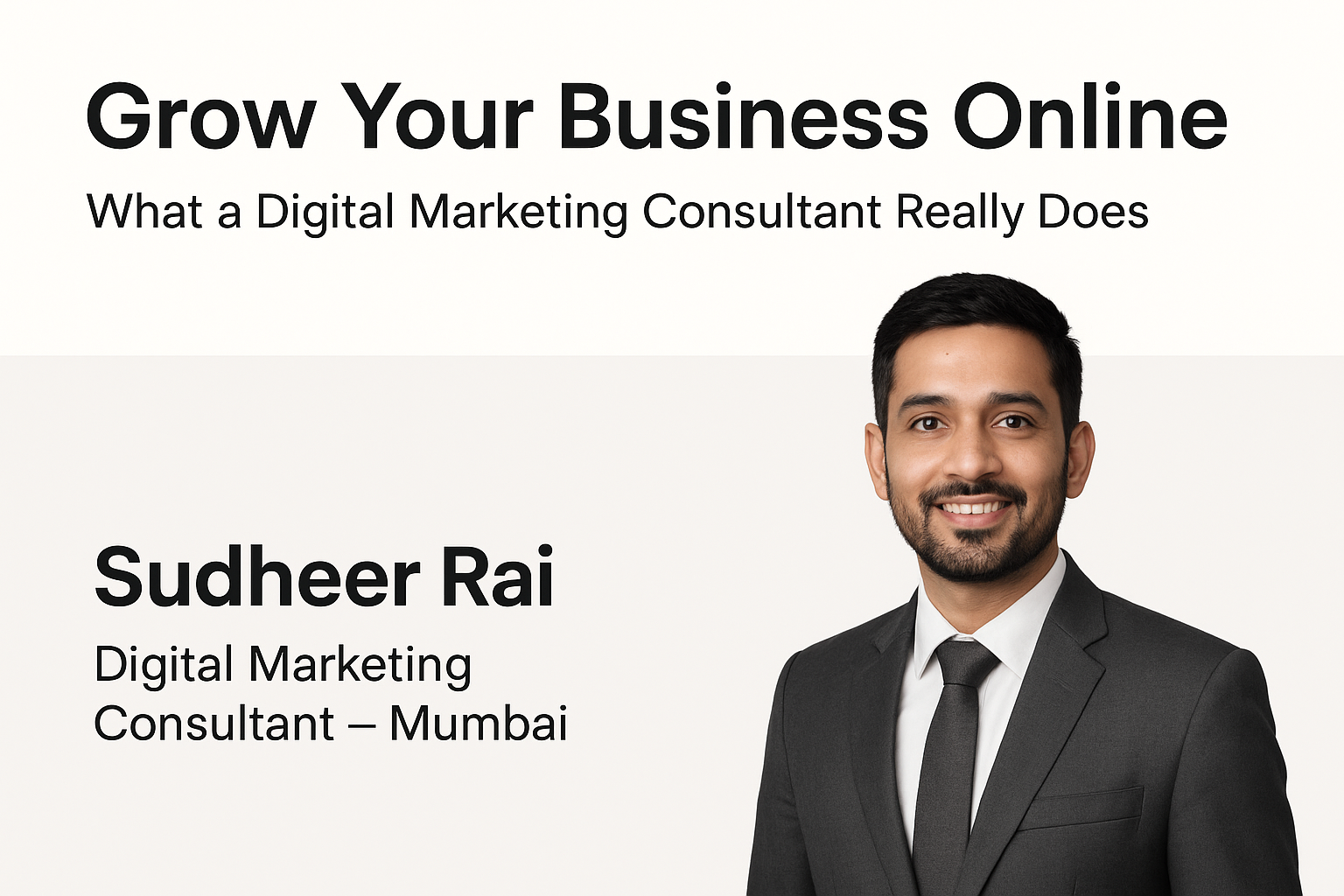 sudheer-rai-digital-marketing-consultant
