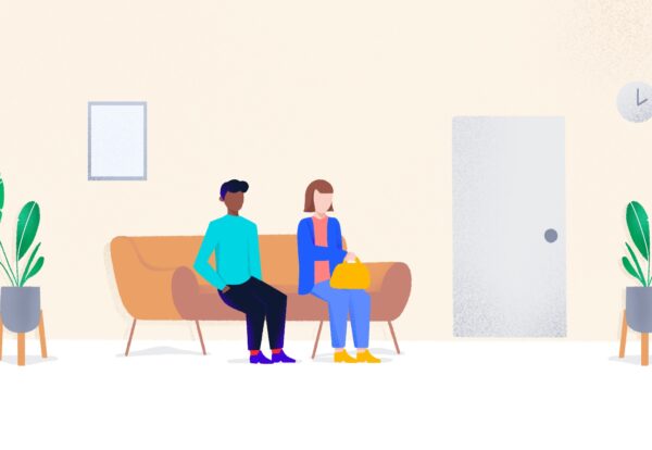 How to Generate Leads and Attract More Patients to Your Clinic: A Complete In-Depth Strategy Guide