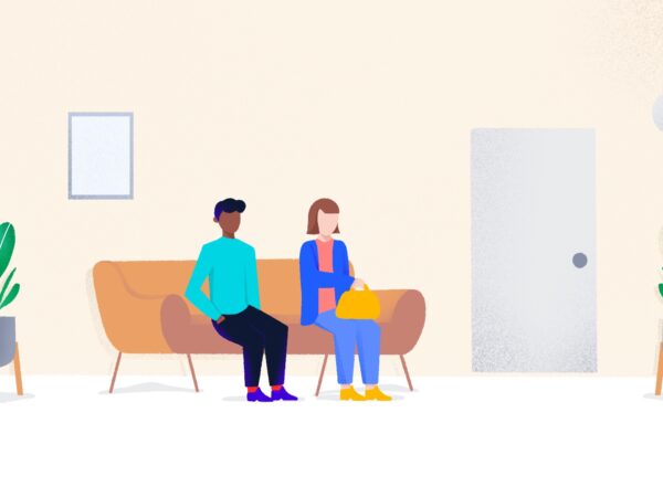 How to Generate Leads and Attract More Patients to Your Clinic: A Complete In-Depth Strategy Guide