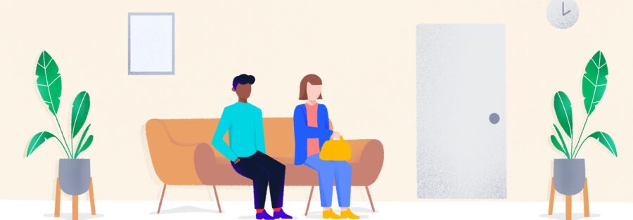 How to Generate Leads and Attract More Patients to Your Clinic: A Complete In-Depth Strategy Guide