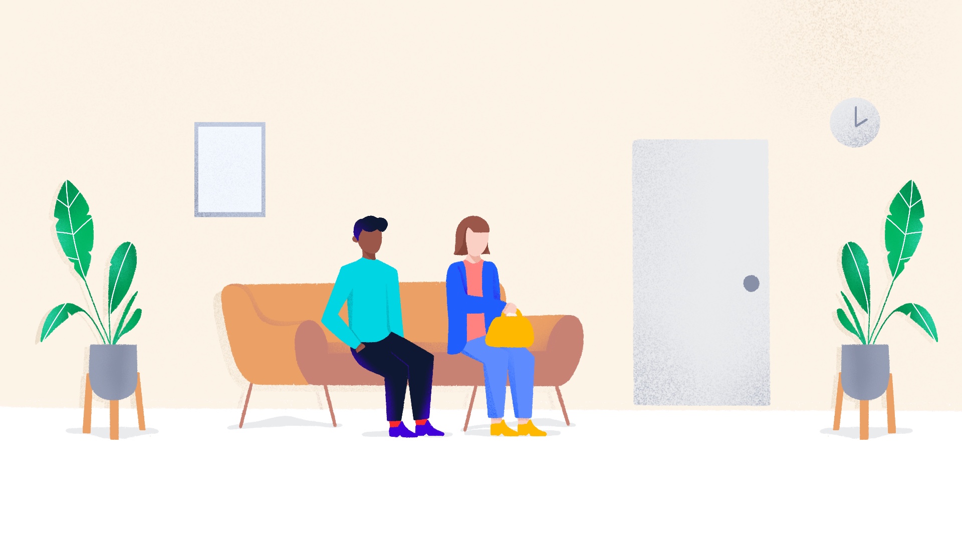 How to Generate Leads and Attract More Patients to Your Clinic: A Complete In-Depth Strategy Guide